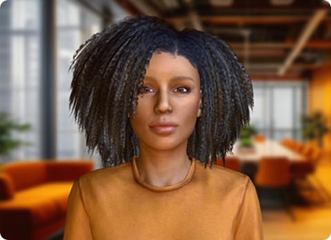 ai-avatar